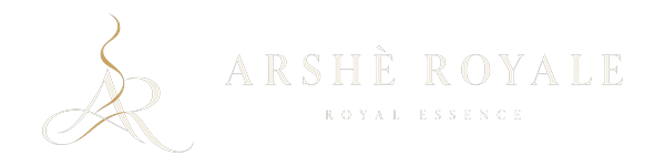 Arshè Royale | Perfumes